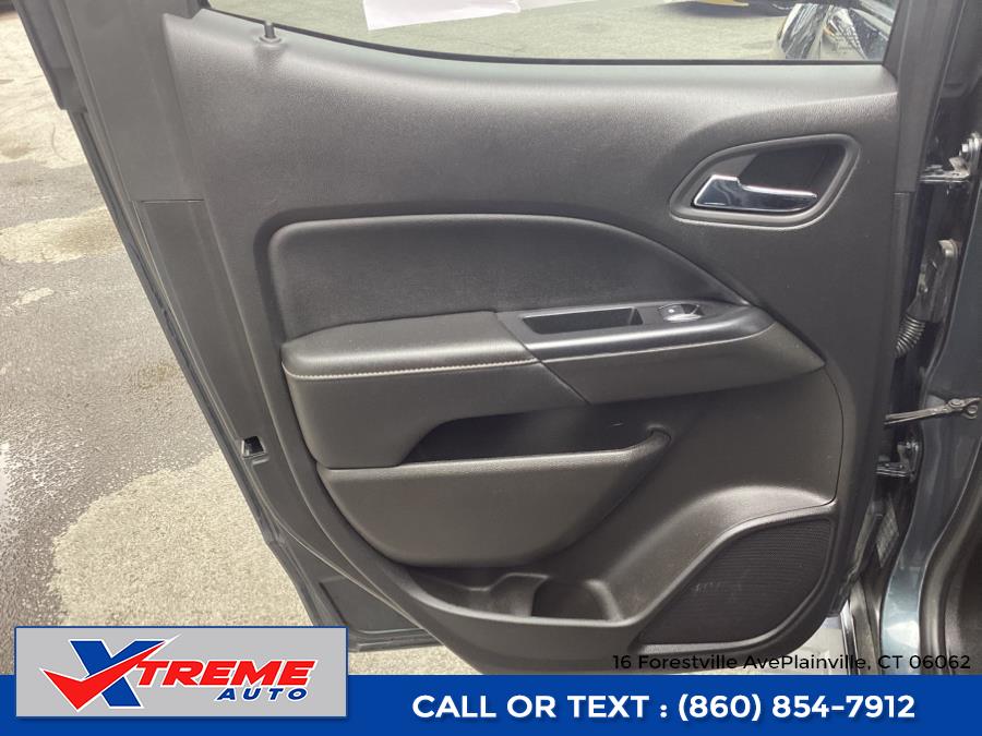 2020 GMC Canyon 4WD Crew Cab 128" Denali, available for sale in Plainville, Connecticut | Xtreme Auto. Plainville, Connecticut 2020 GMC Canyon 4WD Crew Cab 128" Denali, available for sale in Plainville, Connecticut | Xtreme Auto. Plainville, Connecticut