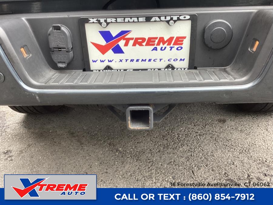 2020 GMC Canyon 4WD Crew Cab 128" Denali, available for sale in Plainville, Connecticut | Xtreme Auto. Plainville, Connecticut 2020 GMC Canyon 4WD Crew Cab 128" Denali, available for sale in Plainville, Connecticut | Xtreme Auto. Plainville, Connecticut