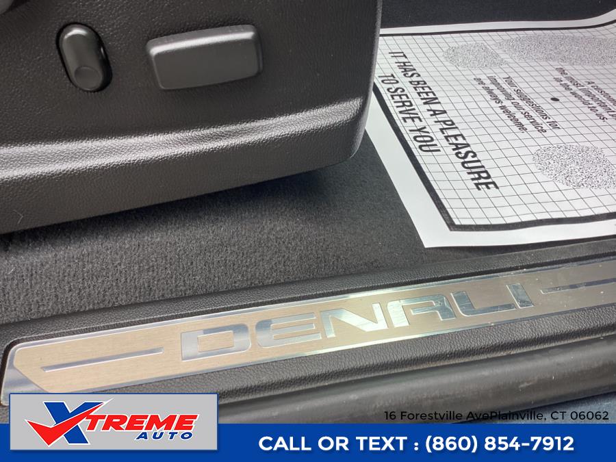 2020 GMC Canyon 4WD Crew Cab 128" Denali, available for sale in Plainville, Connecticut | Xtreme Auto. Plainville, Connecticut 2020 GMC Canyon 4WD Crew Cab 128" Denali, available for sale in Plainville, Connecticut | Xtreme Auto. Plainville, Connecticut