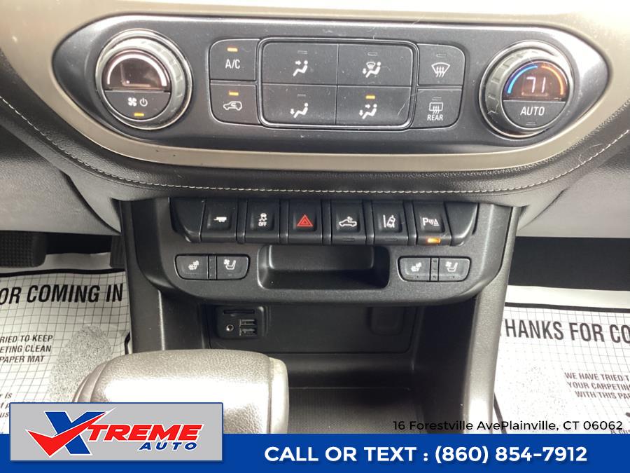 2020 GMC Canyon 4WD Crew Cab 128" Denali, available for sale in Plainville, Connecticut | Xtreme Auto. Plainville, Connecticut 2020 GMC Canyon 4WD Crew Cab 128" Denali, available for sale in Plainville, Connecticut | Xtreme Auto. Plainville, Connecticut