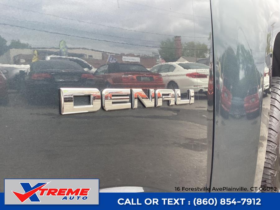 2020 GMC Canyon 4WD Crew Cab 128" Denali, available for sale in Plainville, Connecticut | Xtreme Auto. Plainville, Connecticut 2020 GMC Canyon 4WD Crew Cab 128" Denali, available for sale in Plainville, Connecticut | Xtreme Auto. Plainville, Connecticut