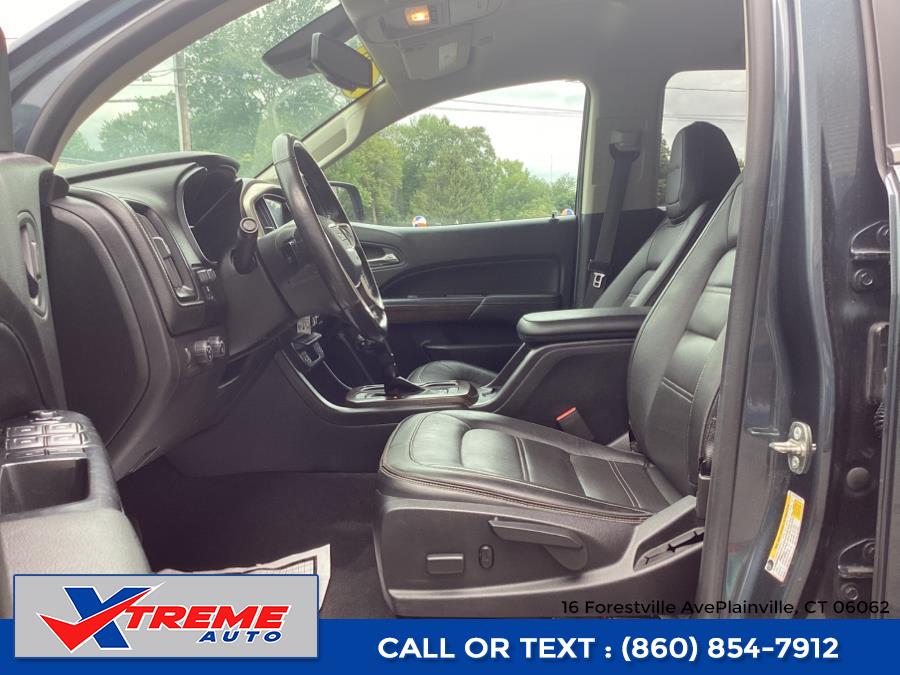 2020 GMC Canyon 4WD Crew Cab 128" Denali, available for sale in Plainville, Connecticut | Xtreme Auto. Plainville, Connecticut 2020 GMC Canyon 4WD Crew Cab 128" Denali, available for sale in Plainville, Connecticut | Xtreme Auto. Plainville, Connecticut