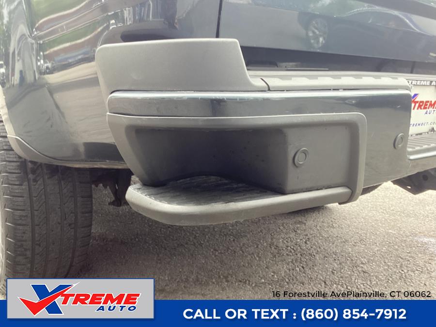 2020 GMC Canyon 4WD Crew Cab 128" Denali, available for sale in Plainville, Connecticut | Xtreme Auto. Plainville, Connecticut 2020 GMC Canyon 4WD Crew Cab 128" Denali, available for sale in Plainville, Connecticut | Xtreme Auto. Plainville, Connecticut