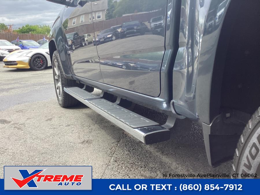 2020 GMC Canyon 4WD Crew Cab 128" Denali, available for sale in Plainville, Connecticut | Xtreme Auto. Plainville, Connecticut 2020 GMC Canyon 4WD Crew Cab 128" Denali, available for sale in Plainville, Connecticut | Xtreme Auto. Plainville, Connecticut
