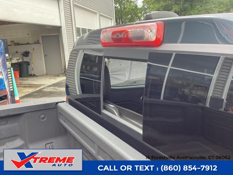 2020 GMC Canyon 4WD Crew Cab 128" Denali, available for sale in Plainville, Connecticut | Xtreme Auto. Plainville, Connecticut 2020 GMC Canyon 4WD Crew Cab 128" Denali, available for sale in Plainville, Connecticut | Xtreme Auto. Plainville, Connecticut