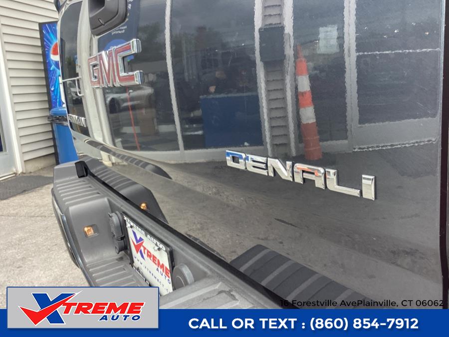 2020 GMC Canyon 4WD Crew Cab 128" Denali, available for sale in Plainville, Connecticut | Xtreme Auto. Plainville, Connecticut 2020 GMC Canyon 4WD Crew Cab 128" Denali, available for sale in Plainville, Connecticut | Xtreme Auto. Plainville, Connecticut