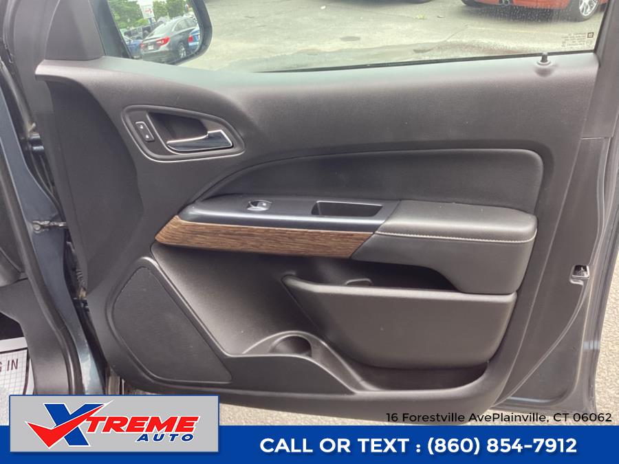 2020 GMC Canyon 4WD Crew Cab 128" Denali, available for sale in Plainville, Connecticut | Xtreme Auto. Plainville, Connecticut 2020 GMC Canyon 4WD Crew Cab 128" Denali, available for sale in Plainville, Connecticut | Xtreme Auto. Plainville, Connecticut