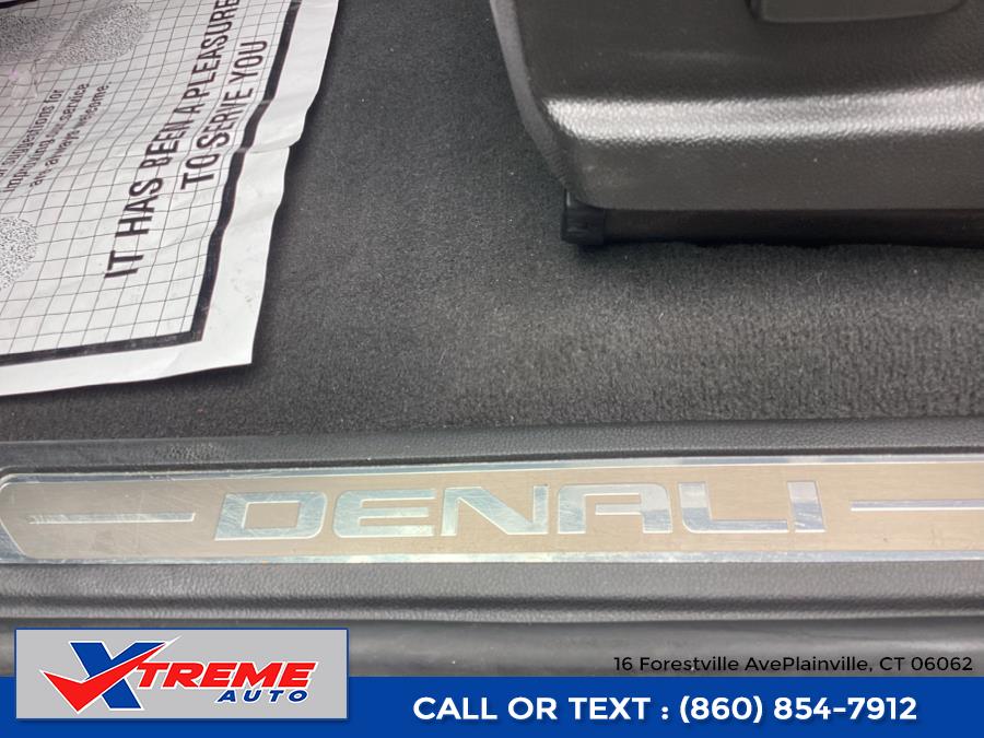 2020 GMC Canyon 4WD Crew Cab 128" Denali, available for sale in Plainville, Connecticut | Xtreme Auto. Plainville, Connecticut 2020 GMC Canyon 4WD Crew Cab 128" Denali, available for sale in Plainville, Connecticut | Xtreme Auto. Plainville, Connecticut