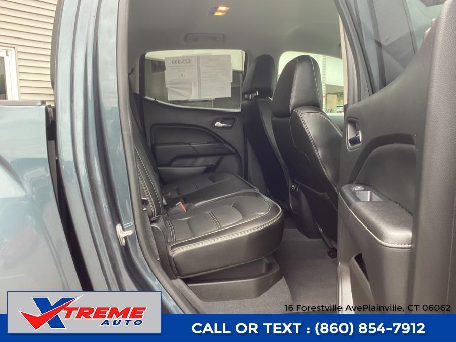 2020 GMC Canyon 4WD Crew Cab 128" Denali, available for sale in Plainville, Connecticut | Xtreme Auto. Plainville, Connecticut 2020 GMC Canyon 4WD Crew Cab 128" Denali, available for sale in Plainville, Connecticut | Xtreme Auto. Plainville, Connecticut