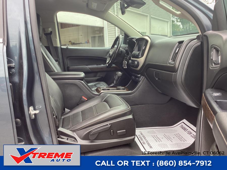 2020 GMC Canyon 4WD Crew Cab 128" Denali, available for sale in Plainville, Connecticut | Xtreme Auto. Plainville, Connecticut 2020 GMC Canyon 4WD Crew Cab 128" Denali, available for sale in Plainville, Connecticut | Xtreme Auto. Plainville, Connecticut