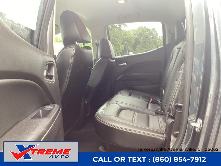 2020 GMC Canyon 4WD Crew Cab 128" Denali, available for sale in Plainville, Connecticut | Xtreme Auto. Plainville, Connecticut 2020 GMC Canyon 4WD Crew Cab 128" Denali, available for sale in Plainville, Connecticut | Xtreme Auto. Plainville, Connecticut