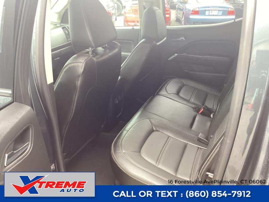 2020 GMC Canyon 4WD Crew Cab 128" Denali, available for sale in Plainville, Connecticut | Xtreme Auto. Plainville, Connecticut 2020 GMC Canyon 4WD Crew Cab 128" Denali, available for sale in Plainville, Connecticut | Xtreme Auto. Plainville, Connecticut