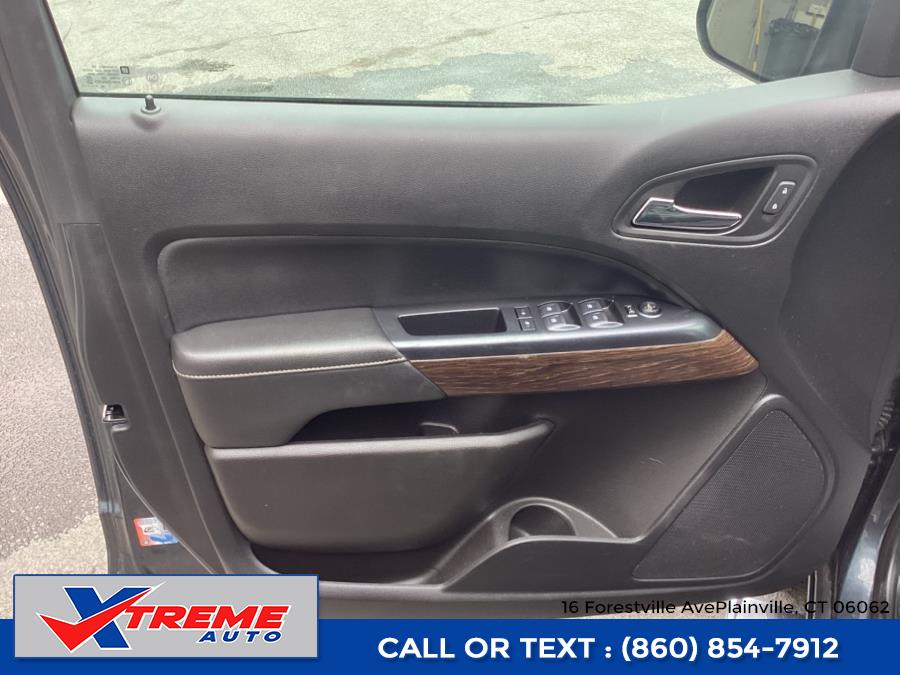2020 GMC Canyon 4WD Crew Cab 128" Denali, available for sale in Plainville, Connecticut | Xtreme Auto. Plainville, Connecticut 2020 GMC Canyon 4WD Crew Cab 128" Denali, available for sale in Plainville, Connecticut | Xtreme Auto. Plainville, Connecticut