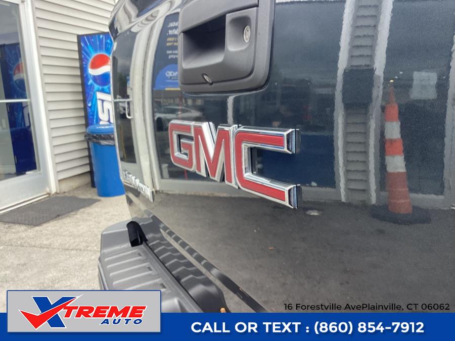2020 GMC Canyon 4WD Crew Cab 128" Denali, available for sale in Plainville, Connecticut | Xtreme Auto. Plainville, Connecticut 2020 GMC Canyon 4WD Crew Cab 128" Denali, available for sale in Plainville, Connecticut | Xtreme Auto. Plainville, Connecticut