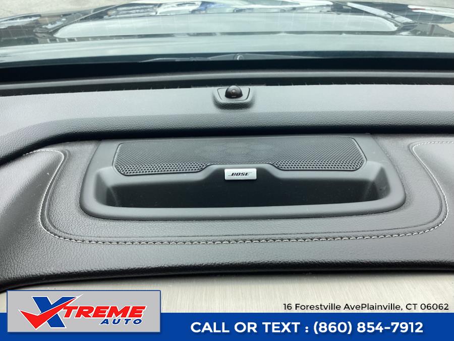 2020 GMC Canyon 4WD Crew Cab 128" Denali, available for sale in Plainville, Connecticut | Xtreme Auto. Plainville, Connecticut 2020 GMC Canyon 4WD Crew Cab 128" Denali, available for sale in Plainville, Connecticut | Xtreme Auto. Plainville, Connecticut