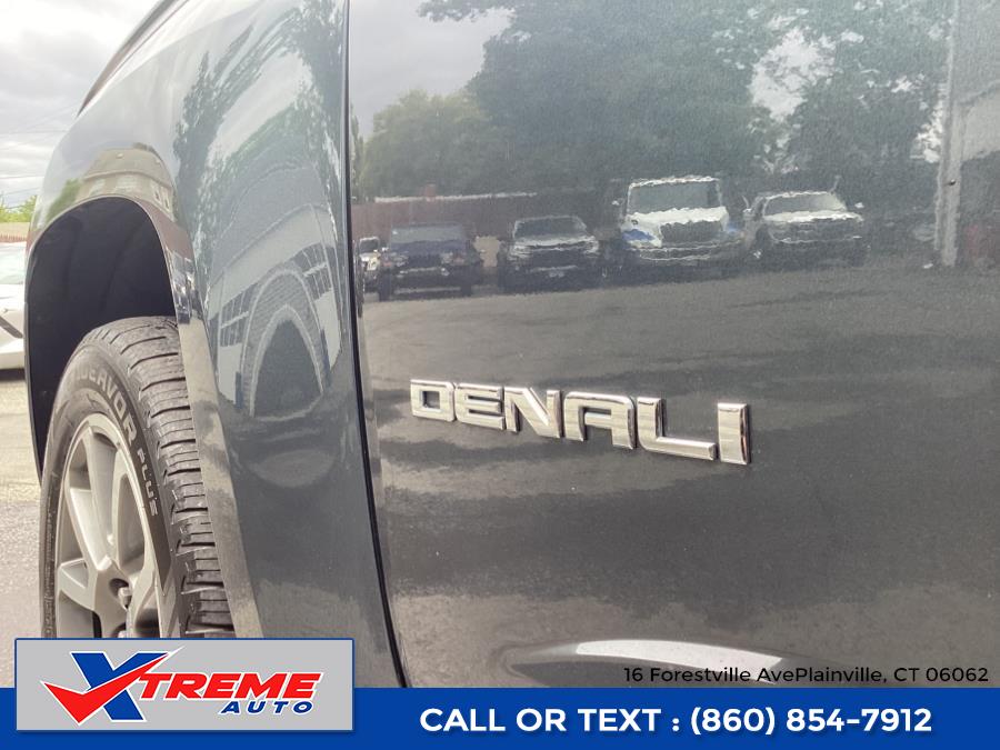 2020 GMC Canyon 4WD Crew Cab 128" Denali, available for sale in Plainville, Connecticut | Xtreme Auto. Plainville, Connecticut 2020 GMC Canyon 4WD Crew Cab 128" Denali, available for sale in Plainville, Connecticut | Xtreme Auto. Plainville, Connecticut