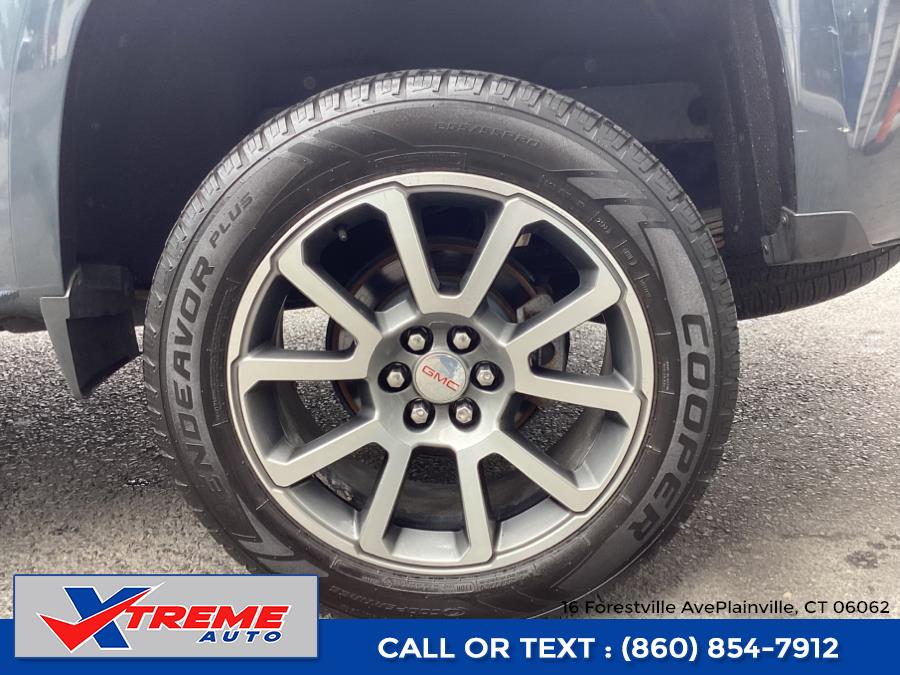 2020 GMC Canyon 4WD Crew Cab 128" Denali, available for sale in Plainville, Connecticut | Xtreme Auto. Plainville, Connecticut 2020 GMC Canyon 4WD Crew Cab 128" Denali, available for sale in Plainville, Connecticut | Xtreme Auto. Plainville, Connecticut