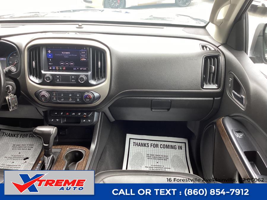 2020 GMC Canyon 4WD Crew Cab 128" Denali, available for sale in Plainville, Connecticut | Xtreme Auto. Plainville, Connecticut 2020 GMC Canyon 4WD Crew Cab 128" Denali, available for sale in Plainville, Connecticut | Xtreme Auto. Plainville, Connecticut