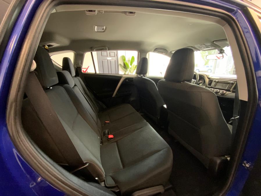 2014 Toyota RAV4 AWD 4dr LE (Natl), available for sale in Hartford, Connecticut | Franklin Motors Auto Sales LLC. Hartford, Connecticut 2014 Toyota RAV4 AWD 4dr LE (Natl), available for sale in Hartford, Connecticut | Franklin Motors Auto Sales LLC. Hartford, Connecticut