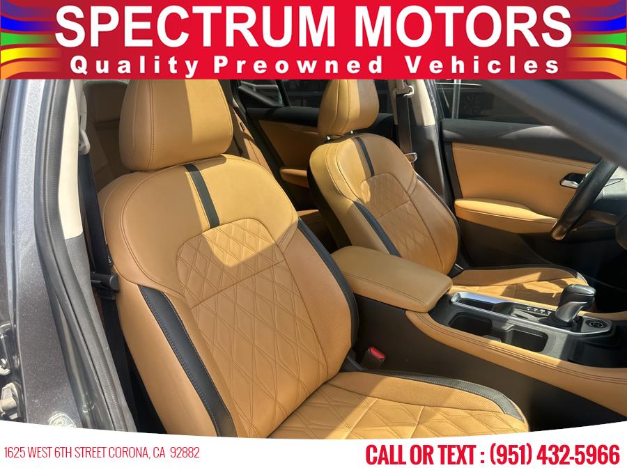 2021 Nissan Sentra SV CVT, available for sale in Corona, California | Spectrum Motors. Corona, California 2021 Nissan Sentra SV CVT, available for sale in Corona, California | Spectrum Motors. Corona, California