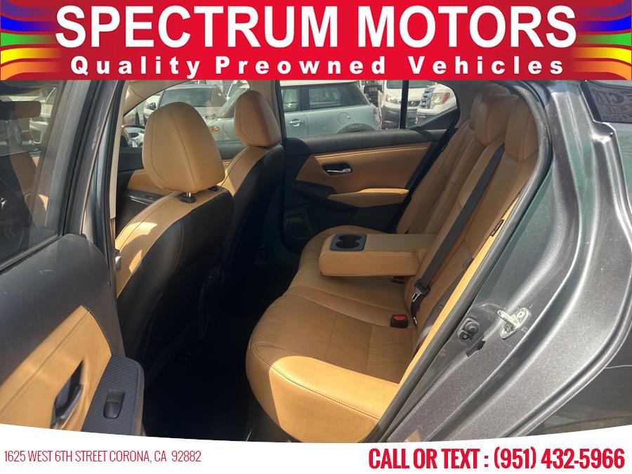 2021 Nissan Sentra SV CVT, available for sale in Corona, California | Spectrum Motors. Corona, California 2021 Nissan Sentra SV CVT, available for sale in Corona, California | Spectrum Motors. Corona, California
