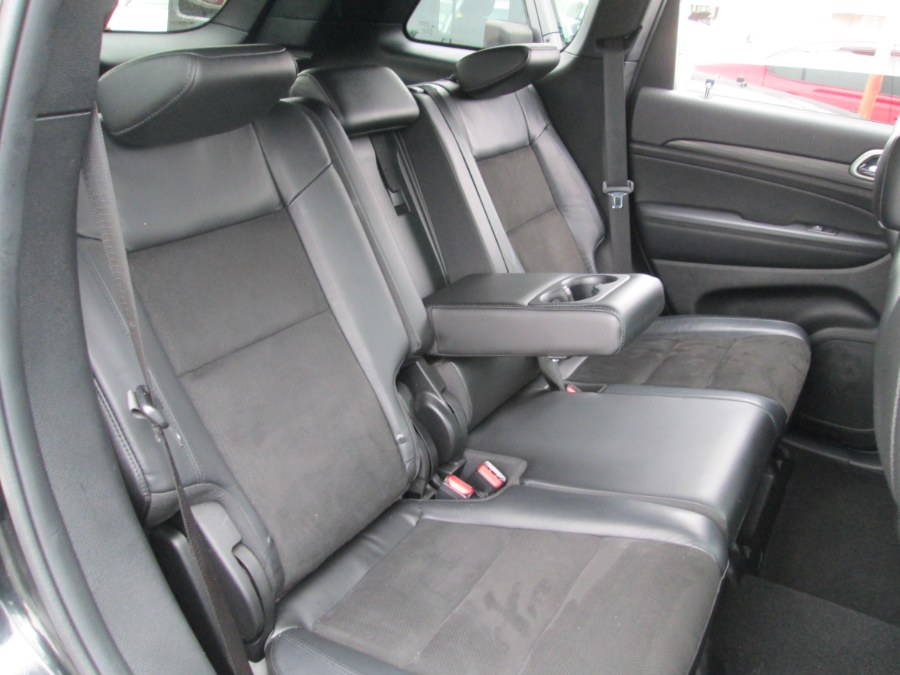 2021 Jeep Grand Cherokee Laredo E 4x4, available for sale in Levittown, Pennsylvania | Levittown Auto. Levittown, Pennsylvania 2021 Jeep Grand Cherokee Laredo E 4x4, available for sale in Levittown, Pennsylvania | Levittown Auto. Levittown, Pennsylvania