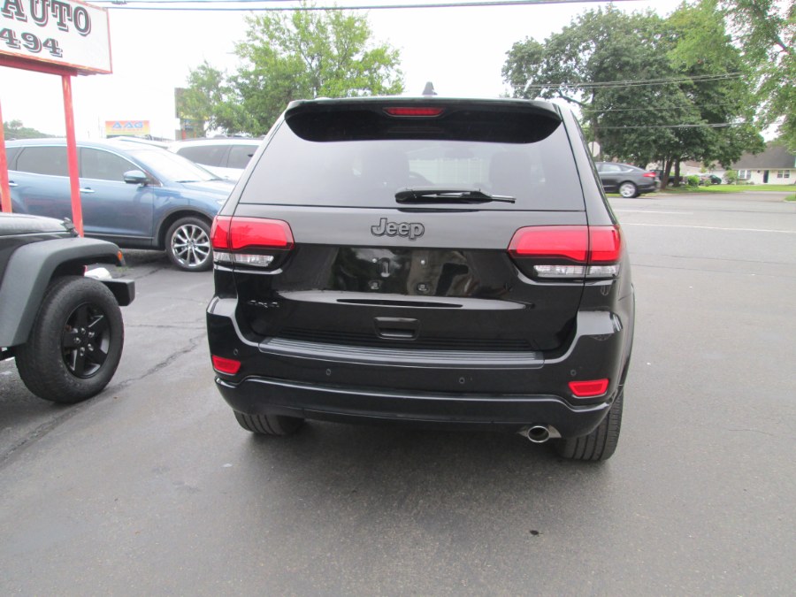 2021 Jeep Grand Cherokee Laredo E 4x4, available for sale in Levittown, Pennsylvania | Levittown Auto. Levittown, Pennsylvania 2021 Jeep Grand Cherokee Laredo E 4x4, available for sale in Levittown, Pennsylvania | Levittown Auto. Levittown, Pennsylvania