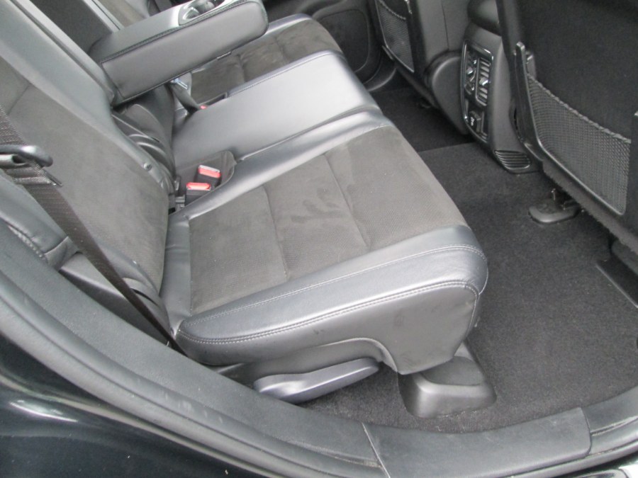 2021 Jeep Grand Cherokee Laredo E 4x4, available for sale in Levittown, Pennsylvania | Levittown Auto. Levittown, Pennsylvania 2021 Jeep Grand Cherokee Laredo E 4x4, available for sale in Levittown, Pennsylvania | Levittown Auto. Levittown, Pennsylvania