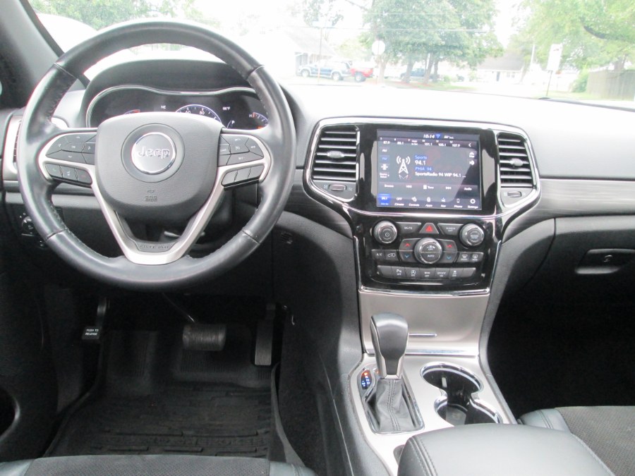 2021 Jeep Grand Cherokee Laredo E 4x4, available for sale in Levittown, Pennsylvania | Levittown Auto. Levittown, Pennsylvania 2021 Jeep Grand Cherokee Laredo E 4x4, available for sale in Levittown, Pennsylvania | Levittown Auto. Levittown, Pennsylvania