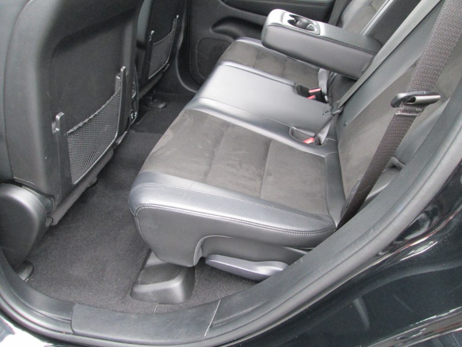 2021 Jeep Grand Cherokee Laredo E 4x4, available for sale in Levittown, Pennsylvania | Levittown Auto. Levittown, Pennsylvania 2021 Jeep Grand Cherokee Laredo E 4x4, available for sale in Levittown, Pennsylvania | Levittown Auto. Levittown, Pennsylvania