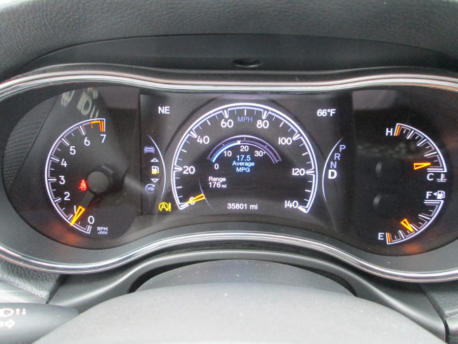 2021 Jeep Grand Cherokee Laredo E 4x4, available for sale in Levittown, Pennsylvania | Levittown Auto. Levittown, Pennsylvania 2021 Jeep Grand Cherokee Laredo E 4x4, available for sale in Levittown, Pennsylvania | Levittown Auto. Levittown, Pennsylvania