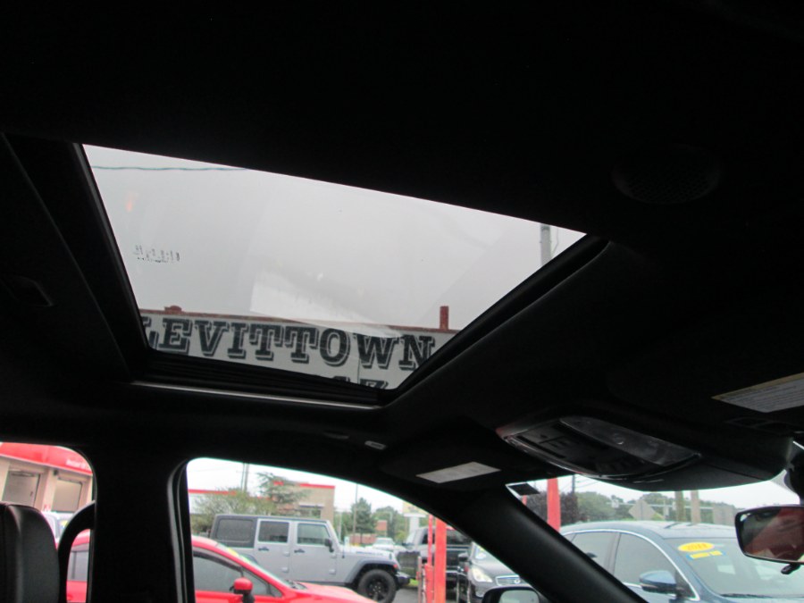 2021 Jeep Grand Cherokee Laredo E 4x4, available for sale in Levittown, Pennsylvania | Levittown Auto. Levittown, Pennsylvania 2021 Jeep Grand Cherokee Laredo E 4x4, available for sale in Levittown, Pennsylvania | Levittown Auto. Levittown, Pennsylvania