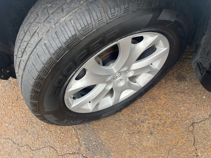 2011 Mazda CX-9 AWD 4dr Touring, available for sale in Stamford, Connecticut | Harbor View Auto Sales LLC. Stamford, Connecticut 2011 Mazda CX-9 AWD 4dr Touring, available for sale in Stamford, Connecticut | Harbor View Auto Sales LLC. Stamford, Connecticut