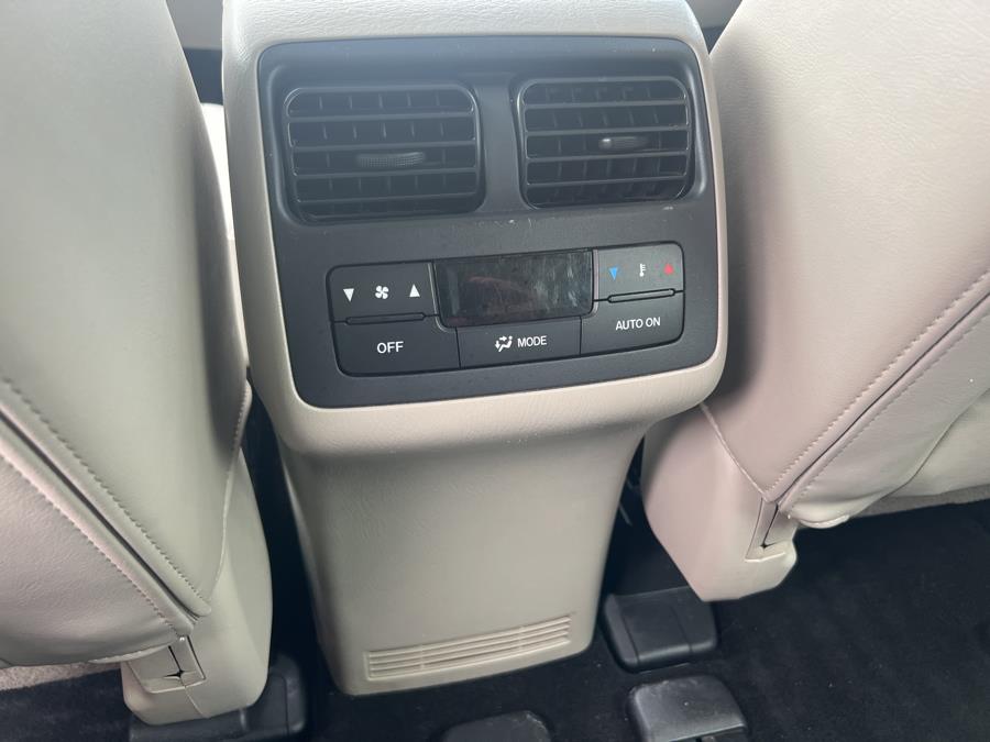 2011 Mazda CX-9 AWD 4dr Touring, available for sale in Stamford, Connecticut | Harbor View Auto Sales LLC. Stamford, Connecticut 2011 Mazda CX-9 AWD 4dr Touring, available for sale in Stamford, Connecticut | Harbor View Auto Sales LLC. Stamford, Connecticut