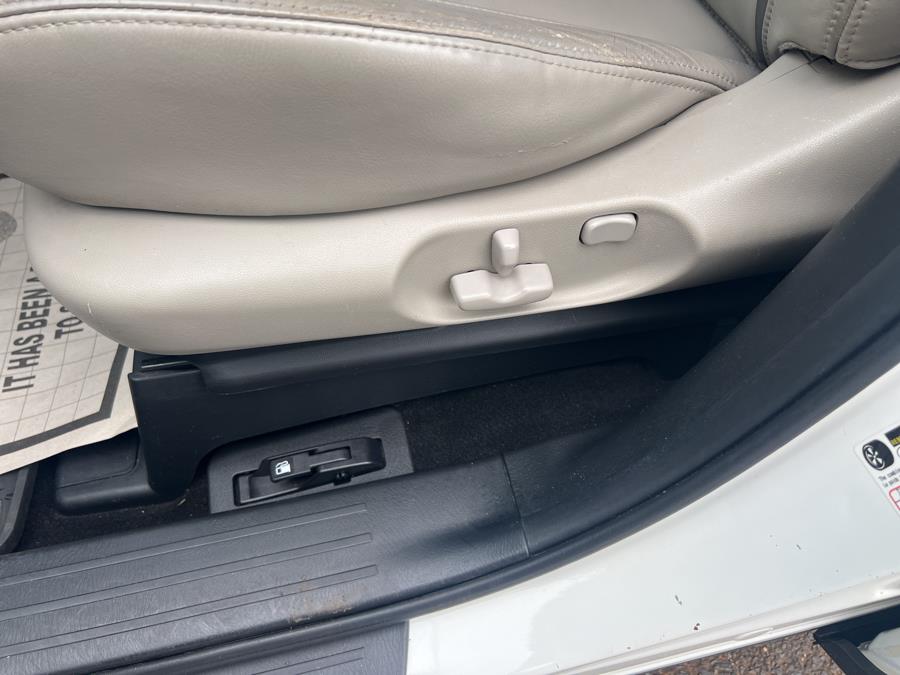 2011 Mazda CX-9 AWD 4dr Touring, available for sale in Stamford, Connecticut | Harbor View Auto Sales LLC. Stamford, Connecticut 2011 Mazda CX-9 AWD 4dr Touring, available for sale in Stamford, Connecticut | Harbor View Auto Sales LLC. Stamford, Connecticut