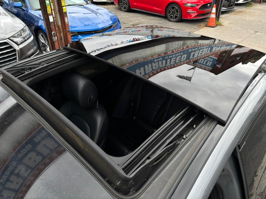 2020 Mercedes-Benz C-Class C 300 4MATIC Sedan, available for sale in Brooklyn, New York | Carsbuck Inc.. Brooklyn, New York 2020 Mercedes-Benz C-Class C 300 4MATIC Sedan, available for sale in Brooklyn, New York | Carsbuck Inc.. Brooklyn, New York