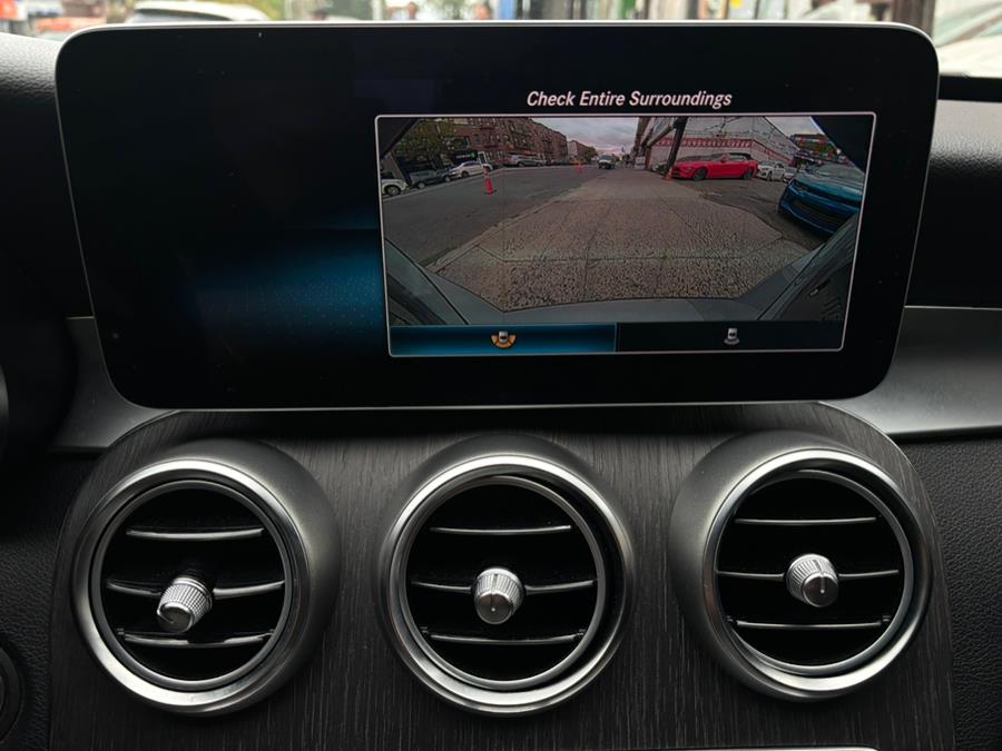 2020 Mercedes-Benz C-Class C 300 4MATIC Sedan, available for sale in Brooklyn, New York | Carsbuck Inc.. Brooklyn, New York 2020 Mercedes-Benz C-Class C 300 4MATIC Sedan, available for sale in Brooklyn, New York | Carsbuck Inc.. Brooklyn, New York