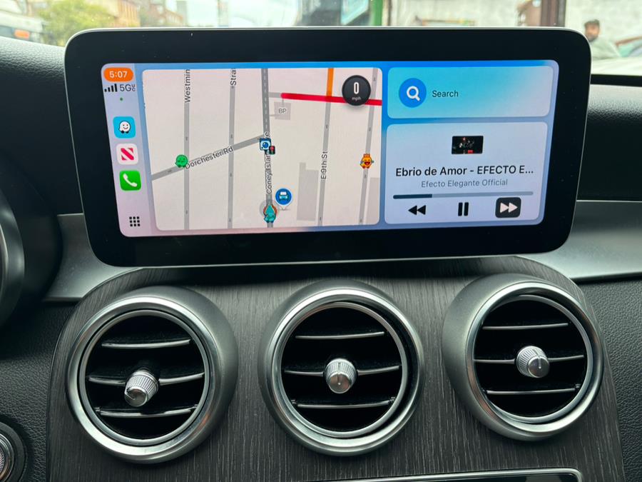 2020 Mercedes-Benz C-Class C 300 4MATIC Sedan, available for sale in Brooklyn, New York | Carsbuck Inc.. Brooklyn, New York 2020 Mercedes-Benz C-Class C 300 4MATIC Sedan, available for sale in Brooklyn, New York | Carsbuck Inc.. Brooklyn, New York