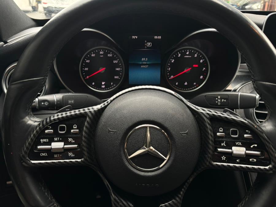 2020 Mercedes-Benz C-Class C 300 4MATIC Sedan, available for sale in Brooklyn, New York | Carsbuck Inc.. Brooklyn, New York 2020 Mercedes-Benz C-Class C 300 4MATIC Sedan, available for sale in Brooklyn, New York | Carsbuck Inc.. Brooklyn, New York