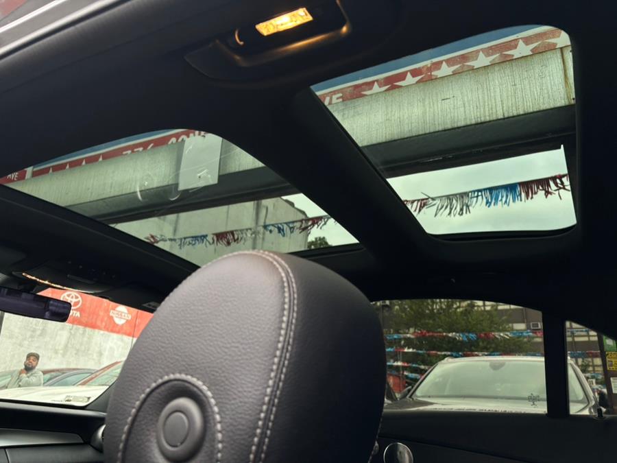 2020 Mercedes-Benz C-Class C 300 4MATIC Sedan, available for sale in Brooklyn, New York | Carsbuck Inc.. Brooklyn, New York 2020 Mercedes-Benz C-Class C 300 4MATIC Sedan, available for sale in Brooklyn, New York | Carsbuck Inc.. Brooklyn, New York