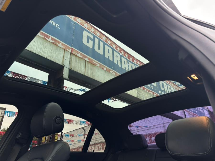 2020 Mercedes-Benz C-Class C 300 4MATIC Sedan, available for sale in Brooklyn, New York | Carsbuck Inc.. Brooklyn, New York 2020 Mercedes-Benz C-Class C 300 4MATIC Sedan, available for sale in Brooklyn, New York | Carsbuck Inc.. Brooklyn, New York