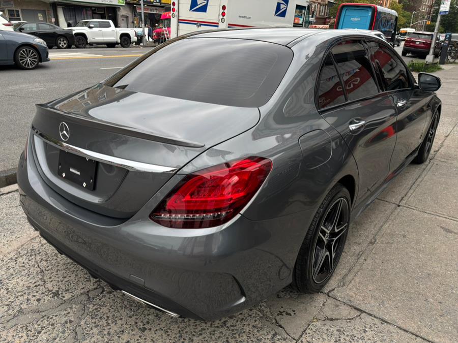 2020 Mercedes-Benz C-Class C 300 4MATIC Sedan, available for sale in Brooklyn, New York | Carsbuck Inc.. Brooklyn, New York 2020 Mercedes-Benz C-Class C 300 4MATIC Sedan, available for sale in Brooklyn, New York | Carsbuck Inc.. Brooklyn, New York