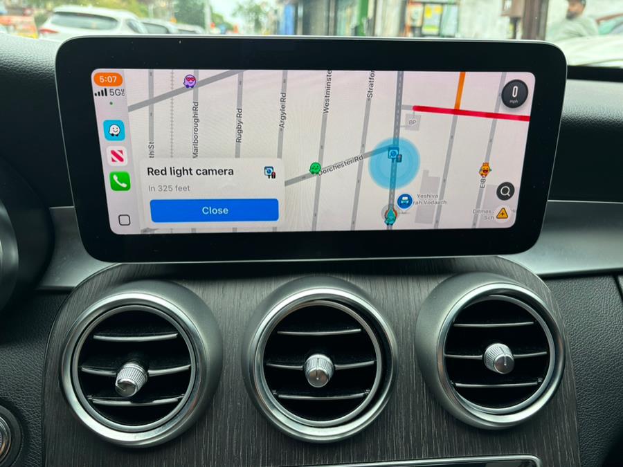 2020 Mercedes-Benz C-Class C 300 4MATIC Sedan, available for sale in Brooklyn, New York | Carsbuck Inc.. Brooklyn, New York 2020 Mercedes-Benz C-Class C 300 4MATIC Sedan, available for sale in Brooklyn, New York | Carsbuck Inc.. Brooklyn, New York