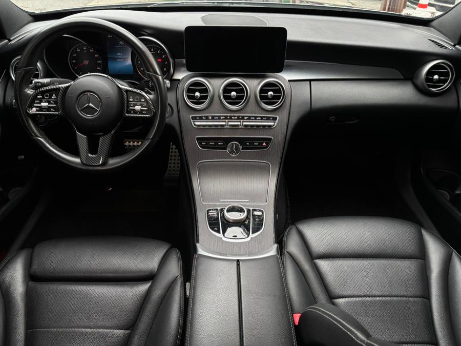 2020 Mercedes-Benz C-Class C 300 4MATIC Sedan, available for sale in Brooklyn, New York | Carsbuck Inc.. Brooklyn, New York 2020 Mercedes-Benz C-Class C 300 4MATIC Sedan, available for sale in Brooklyn, New York | Carsbuck Inc.. Brooklyn, New York