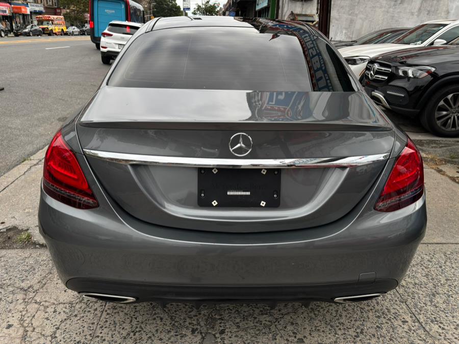 2020 Mercedes-Benz C-Class C 300 4MATIC Sedan, available for sale in Brooklyn, New York | Carsbuck Inc.. Brooklyn, New York 2020 Mercedes-Benz C-Class C 300 4MATIC Sedan, available for sale in Brooklyn, New York | Carsbuck Inc.. Brooklyn, New York
