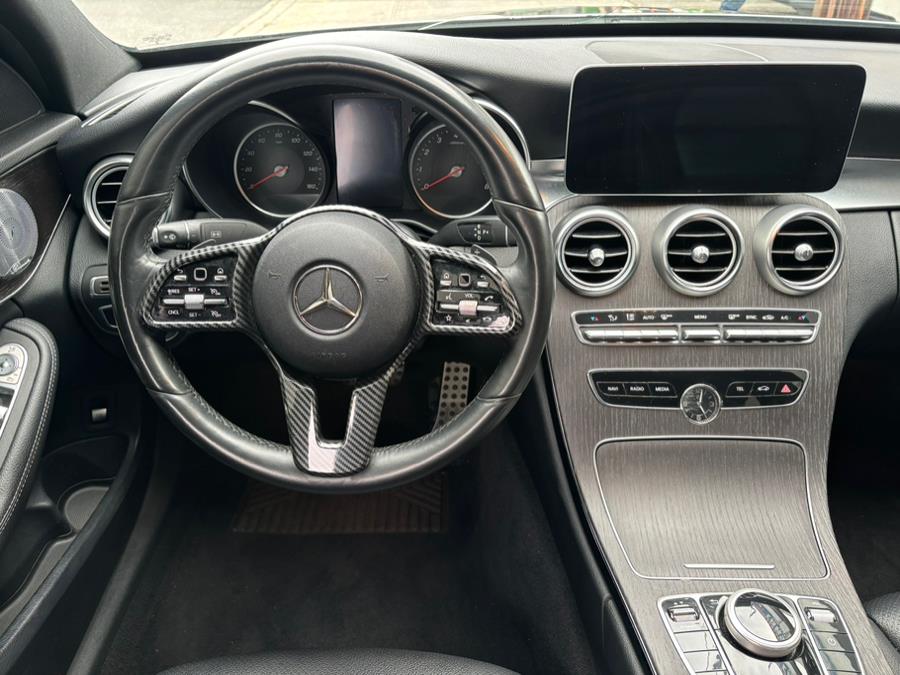 2020 Mercedes-Benz C-Class C 300 4MATIC Sedan, available for sale in Brooklyn, New York | Carsbuck Inc.. Brooklyn, New York 2020 Mercedes-Benz C-Class C 300 4MATIC Sedan, available for sale in Brooklyn, New York | Carsbuck Inc.. Brooklyn, New York