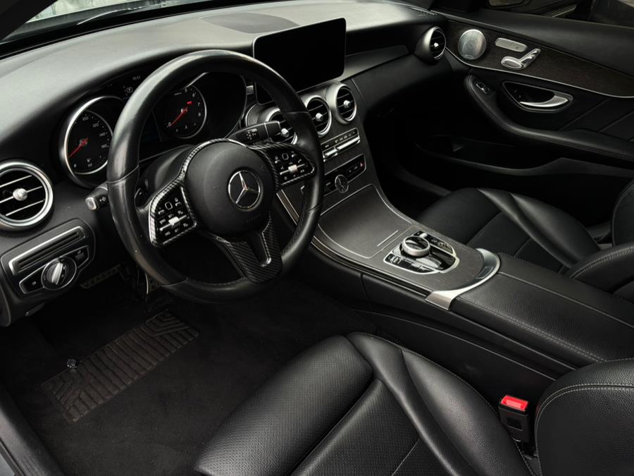 2020 Mercedes-Benz C-Class C 300 4MATIC Sedan, available for sale in Brooklyn, New York | Carsbuck Inc.. Brooklyn, New York 2020 Mercedes-Benz C-Class C 300 4MATIC Sedan, available for sale in Brooklyn, New York | Carsbuck Inc.. Brooklyn, New York