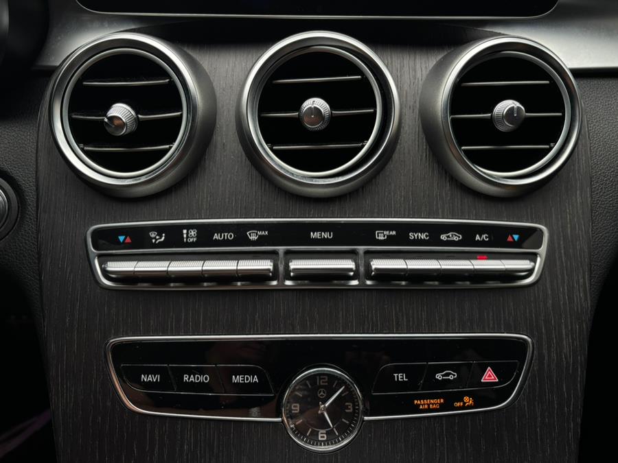 2020 Mercedes-Benz C-Class C 300 4MATIC Sedan, available for sale in Brooklyn, New York | Carsbuck Inc.. Brooklyn, New York 2020 Mercedes-Benz C-Class C 300 4MATIC Sedan, available for sale in Brooklyn, New York | Carsbuck Inc.. Brooklyn, New York