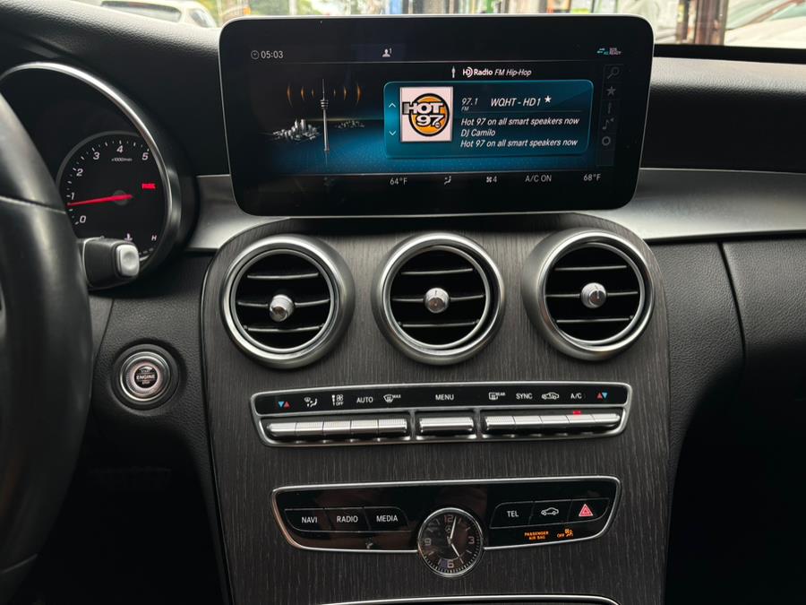 2020 Mercedes-Benz C-Class C 300 4MATIC Sedan, available for sale in Brooklyn, New York | Carsbuck Inc.. Brooklyn, New York 2020 Mercedes-Benz C-Class C 300 4MATIC Sedan, available for sale in Brooklyn, New York | Carsbuck Inc.. Brooklyn, New York