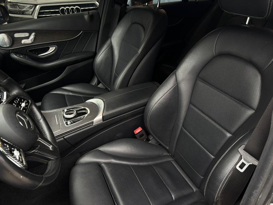 2020 Mercedes-Benz C-Class C 300 4MATIC Sedan, available for sale in Brooklyn, New York | Carsbuck Inc.. Brooklyn, New York 2020 Mercedes-Benz C-Class C 300 4MATIC Sedan, available for sale in Brooklyn, New York | Carsbuck Inc.. Brooklyn, New York